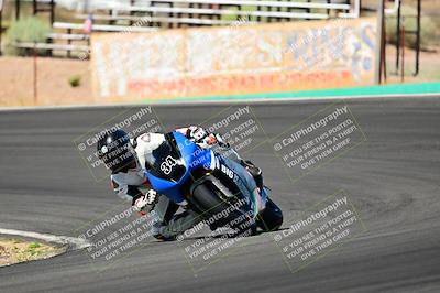 media/Jun-21-2025-2WTD (Sat) [[bd507672ab]]/A Group/Session 1 (Turn 4)/